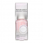 'Treat Love&Color' Nail strengthener - 3 Sheers To You 13.5 ml