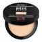 'All In One' BB Puder - 08 Chestnut 6.5 g