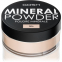 'Mineral' Loose Powder - 006 Honey 8 g