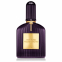 Eau de parfum 'Velvet Orchid' - 30 ml