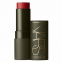 Stick de maquillage 'Charlotte Gainsbourg Lip & Cheek' - Jeanette 6.7 ml