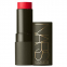 Stick de maquillage 'Charlotte Gainsbourg Lip & Cheek' - Alice 6.7 ml