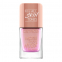 'More Than Nude' Nagellack - #05 Rosey O&Sparklet 10.5 ml