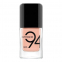 Vernis à ongles en gel 'Iconails' - 94 A Polish A Day Keeps Worries Away 10.5 ml