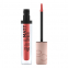 'Matt Pro Ink Non Transfer' Liquid Lipstick - 20 5 ml