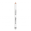 'Kohl Kajal' Eyeliner Pencil - 040 White 1.1 g