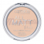 Poudre compacte 'All Matt Plus Shine' - 010 Transparent 10 g