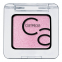 'Art Couleurs' Eyeshadow - 160 Silicon Violet 2 g