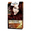 'Palette Intensive' Haarfarbe - L88 Bright Bordeaux