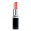 Rouge à Lèvres 'Color Lip Shine' - 85 2.9 g