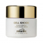 'Cell Shock Perfect Profile Remodeling' Gel Cream - 50 ml