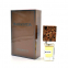 'Baraonda Na0040' Perfume Extract - 30 ml