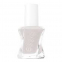 'Gel Couture' Nail Polish - 138 Pre Show Jitters 13.5 ml