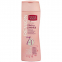 '7 Benefits In 1' Body Lotion - 330 ml
