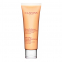 'Doux Nettoyant Gommant Express' Exfoliating Cleanser - 125 ml