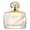 'Beautiful Belle' Eau de parfum - 100 ml