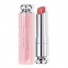 'Dior Addict Lip Glow' Lippenbalsam - 012 Rosewood 3.5 g
