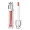 'Dior Addict Stellar' Lip Gloss - 630 D-Light 6.5 ml