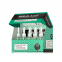 Ampoules 'Hair Regenerator' - 10 ml, 10 Unités