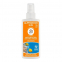 Crème solaire 'Bio Haute Protection SPF 30' - 125 ml