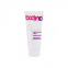 'Body 10' Stretch Marks Prevention Cream - 200 ml