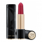 'L'Absolu Rouge Ruby Cream' Lipstick 364 Hot Pink Ruby - 3.4 g