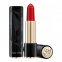 'L'Absolu Rouge Ruby Cream' Lipstick - 133 Sunrise Ruby 3.4 g