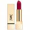 Rouge à Lèvres 'Rouge Pur Couture' - 93 Rouge Audacieux 3.8 g