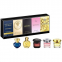 'Mini' Perfume Set - 5 Units