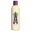 'Hemp Calm The Frizz' Shampoo - 300 ml