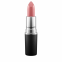 'Amplified' Lipstick - Cosmo 3 g