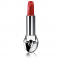 Rouge à Lèvres 'Rouge G Sheer Shine' - 25S 3.5 g