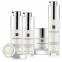 'Full Revolutional Age Collection Discovery' Face Care Set - 5 Pieces