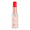 Rouge à Lèvres 'Color Riche Plump & Shine' - 102 Kiss 3.8 g