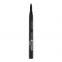 'Brow Comb Pro Micro' Eyebrow Pen - 020 Sof Brown 1.1 ml