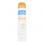 Déodorant spray 'Dermo Invisible' - 250 ml