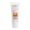 'Repaskin Body Spf30' Sunscreen gel - 200 ml