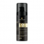 'Root Retoucher' Root Touch-Up Spray - Black 120 ml