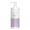 Shampoing 'Re/Start Balance Scalp Soothing' - 1 L