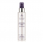 Baume capillaire 'Caviar Professional Styling' - 147 ml