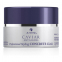 'Caviar Professional Styling' Styling Clay - 52 g