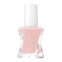 Gel pour les ongles 'Gel Couture' - 521 Polished And Poised - 13.5 ml