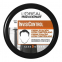 'Men Expert Invisicontrol' Haarstyling Creme - 8 150 ml