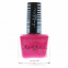 Nagellack - 059 Forever Young 12 ml