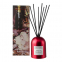 Diffuseur 'Time to Celebrate' - 200 ml