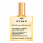 'Huile Prodigieuse®' Face, Body & Hair Oil - 100 ml
