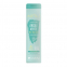 'Bio Green Clay Purifying' Shampoo - 200 ml