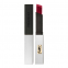 'Rouge Pur Couture The Slim' Lippenstift - 107 2.2 g