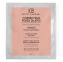 'Dilated Pore' Face Mask - 25 ml