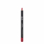 'Locked Up Super Precise' Lippen-Liner - Don't Slow Me Down 1.79 g
